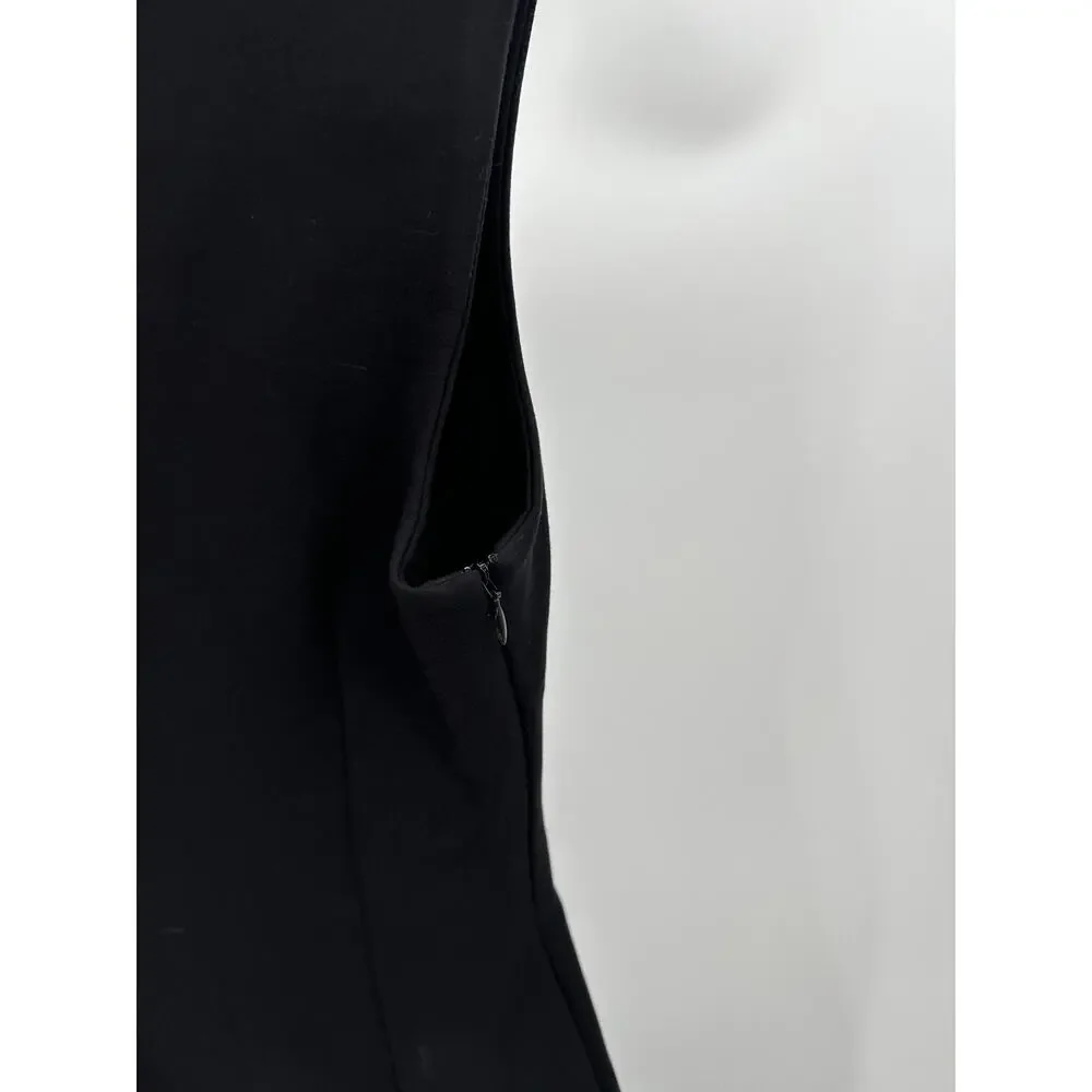 Susana Monaco pre owned